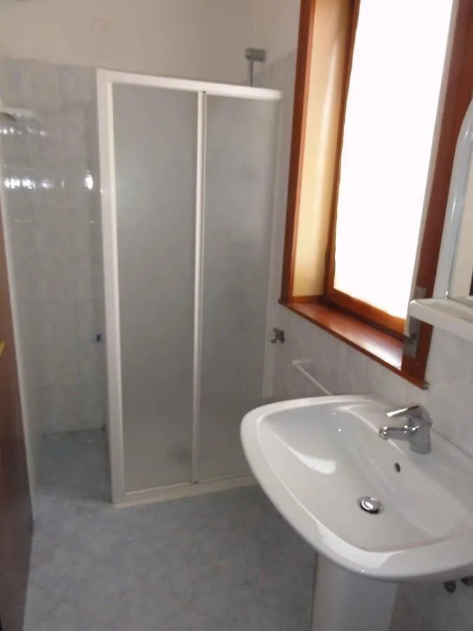 Apartment In Bibione 38373